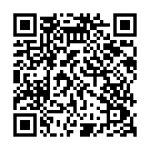 www.houseinfo.tw房屋網-東山區國宅-QRCode