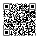 www.houseinfo.tw房屋網-東山區大樓-QRCode