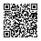 www.houseinfo.tw房屋網-東山區套房-QRCode