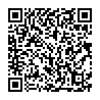 www.houseinfo.tw房屋網-東山區屋主自售-QRCode