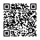 www.houseinfo.tw房屋網-東山區店住-QRCode