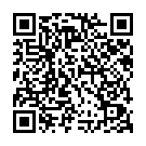 www.houseinfo.tw房屋網-東山區建案-QRCode