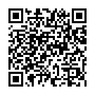 www.houseinfo.tw房屋網-東山區成屋-QRCode