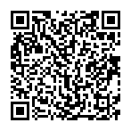 www.houseinfo.tw房屋網-東山區房子自售-QRCode