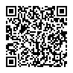 www.houseinfo.tw房屋網-東山區房屋自售-QRCode