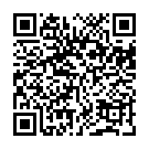 www.houseinfo.tw房屋網-東山區新屋-QRCode