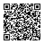 www.houseinfo.tw房屋網-東山區新成屋-QRCode