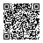 www.houseinfo.tw房屋網-東山區樓中樓-QRCode