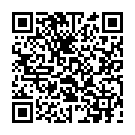 www.houseinfo.tw房屋網-東山區樓店-QRCode