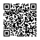 www.houseinfo.tw房屋網-東山區華廈-QRCode