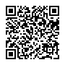 www.houseinfo.tw房屋網-東山區豪宅-QRCode