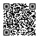 www.houseinfo.tw房屋網-東山區買屋-QRCode