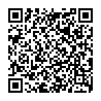 www.houseinfo.tw房屋網-東山區買房子-QRCode