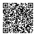 www.houseinfo.tw房屋網-東山區買房屋-QRCode