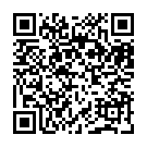 www.houseinfo.tw房屋網-東山區農舍-QRCode