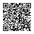 www.houseinfo.tw房屋網-東山區透天-QRCode