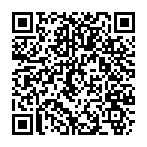 www.houseinfo.tw房屋網-東山區透天別墅-QRCode