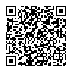 www.houseinfo.tw房屋網-東山區電梯大樓-QRCode