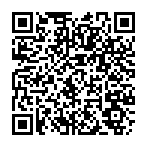 www.houseinfo.tw房屋網-東山區電梯華廈-QRCode
