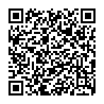 www.houseinfo.tw房屋網-東山區預售屋-QRCode