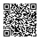 www.houseinfo.tw房屋網-東山國宅-QRCode