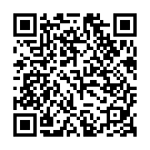 www.houseinfo.tw房屋網-東山大樓-QRCode