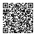 www.houseinfo.tw房屋網-東山屋主自售-QRCode