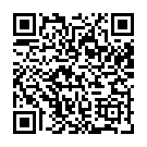 www.houseinfo.tw房屋網-東山店住-QRCode