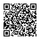 www.houseinfo.tw房屋網-東山店面-QRCode