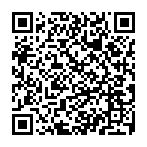 www.houseinfo.tw房屋網-東山店面頂讓-QRCode
