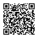 www.houseinfo.tw房屋網-東山建案-QRCode