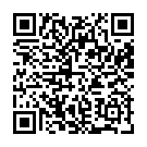 www.houseinfo.tw房屋網-東山成屋-QRCode