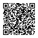 www.houseinfo.tw房屋網-東山房子自售-QRCode
