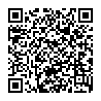 www.houseinfo.tw房屋網-東山房屋自售-QRCode