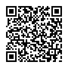 www.houseinfo.tw房屋網-東山新屋-QRCode