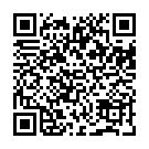 www.houseinfo.tw房屋網-東山新成屋-QRCode