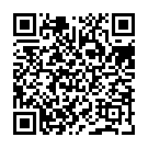 www.houseinfo.tw房屋網-東山樓中樓-QRCode