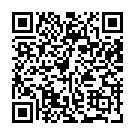 www.houseinfo.tw房屋網-東山樓店-QRCode