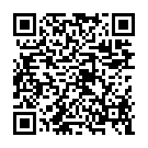 www.houseinfo.tw房屋網-東山華廈-QRCode