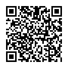 www.houseinfo.tw房屋網-東山豪宅-QRCode
