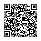 www.houseinfo.tw房屋網-東山買屋-QRCode