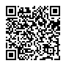 www.houseinfo.tw房屋網-東山買房子-QRCode