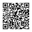 www.houseinfo.tw房屋網-東山農舍-QRCode