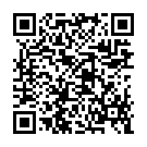 www.houseinfo.tw房屋網-東山透天-QRCode