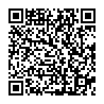 www.houseinfo.tw房屋網-東山透天別墅-QRCode