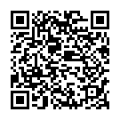 www.houseinfo.tw房屋網-東山雅房-QRCode