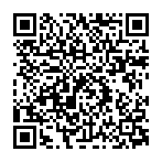 www.houseinfo.tw房屋網-東山電梯大廈-QRCode