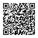 www.houseinfo.tw房屋網-東山電梯大樓-QRCode