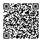 www.houseinfo.tw房屋網-東山電梯華廈-QRCode
