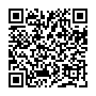 www.houseinfo.tw房屋網-東山預售屋-QRCode